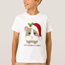 Search for guinea pig tshirts Whimsical