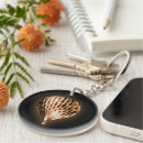 Search for aires key rings Black