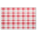 Search for red and grey fabric Pattern