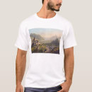 Search for lory tshirts Gabriel