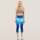 Search for futuristic leggings Abstract