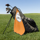 Search for designer golf towels Dad