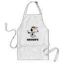 Search for games aprons Charlie brown