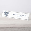 Search for coach name plates Modern