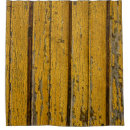 Search for blue and brown bathroom accessories Retro