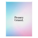 Search for message posters Quotation