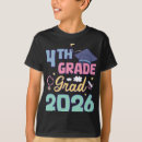 Search for commencement tshirts Tassel