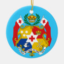 Search for yule christmas tree decorations Couple