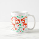 Search for dala mugs Swedish