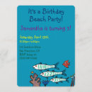 Search for lucy invitations Friends