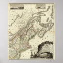 Search for one sheet posters States