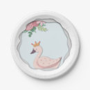 Search for swan plates Beautiful