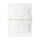 Search for white bellied invitations For her