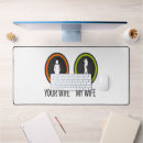 Search for sexy mousepads Funny