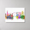 Search for london canvas prints Fabulous