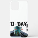 Search for war ii iphone cases Wwii