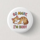 Search for away badges Vintage