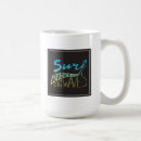 Search for surf rider mugs Ocean
