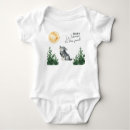 Search for woodland baby clothes Forest