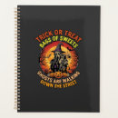 Search for tricks planners Pumpkindesigns