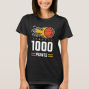 Search for high school basketball tshirts Player