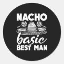 Search for basically stickers Take america back