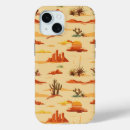 Search for desert landscape iphone cases Cactus