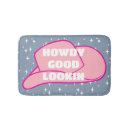 Search for blue bath mats Cute