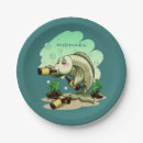 Search for fish plates Humour