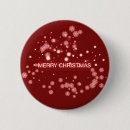 Search for merry christmas badges Minimalist