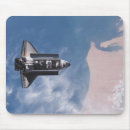 Search for openings mousepads Clouds