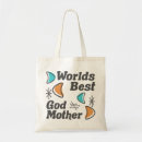Search for godmother bags Cute