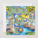 Search for portuguese tile postcards Mosaic