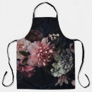 Search for tulip aprons White