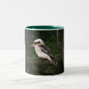 Search for kookaburra mugs Australia