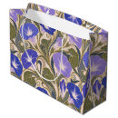Search for art nouveau gift bags Flowers