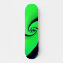 Search for twisted skateboards Black