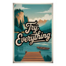 Search for everything posters Inspirational