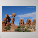 Search for arch art View