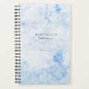 Search for wash office supplies Elegant