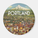 Search for deco architecture magnets Vintage
