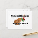 Search for hispanic postcards Fiesta