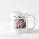 Search for best grandson mugs Grandmother
