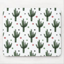 Search for arizonas electronics Cute