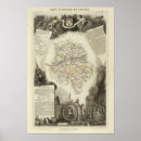 Search for dormouse posters Illustrations