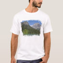 Search for canadian rockies tshirts Rocky