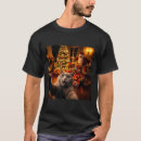 Search for christmas the tshirts Holiday flash