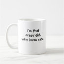 Search for fancy rat mugs Cute
