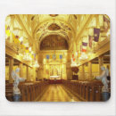 Search for st louis mousepads Church