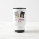 Search for 40th anniversary mugs 40 years